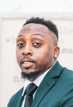 agent picture