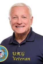 agent picture