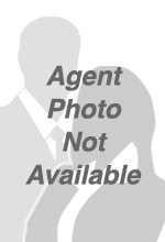 agent picture