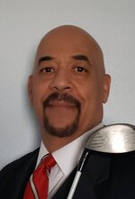 agent picture
