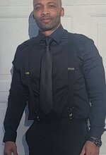 agent picture