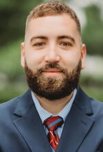 agent picture