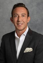 agent picture
