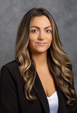 agent picture