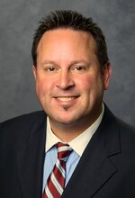 agent picture