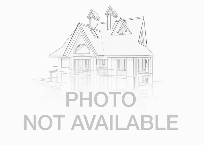 455 Trapier Drive, Charleston, SC 29412